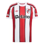 Maillot River Plate Match Exterieur 2026 2027 (1)