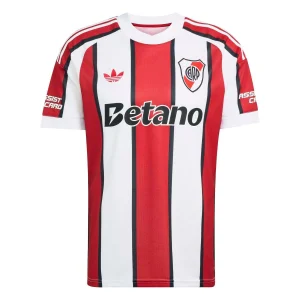 Maillot River Plate Match Exterieur 2026 2027 (1)