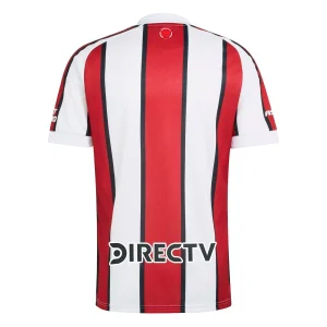 Maillot River Plate Match Exterieur 2026 2027 (2)