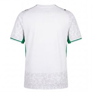 Maillot Sassuolo Exterieur 2026 2027 (2)