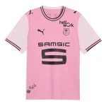 Maillot Stade Rennais Third 2026 2027 (1)