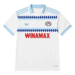Maillot Strasbourg Exterieur 2026 2027 (1)