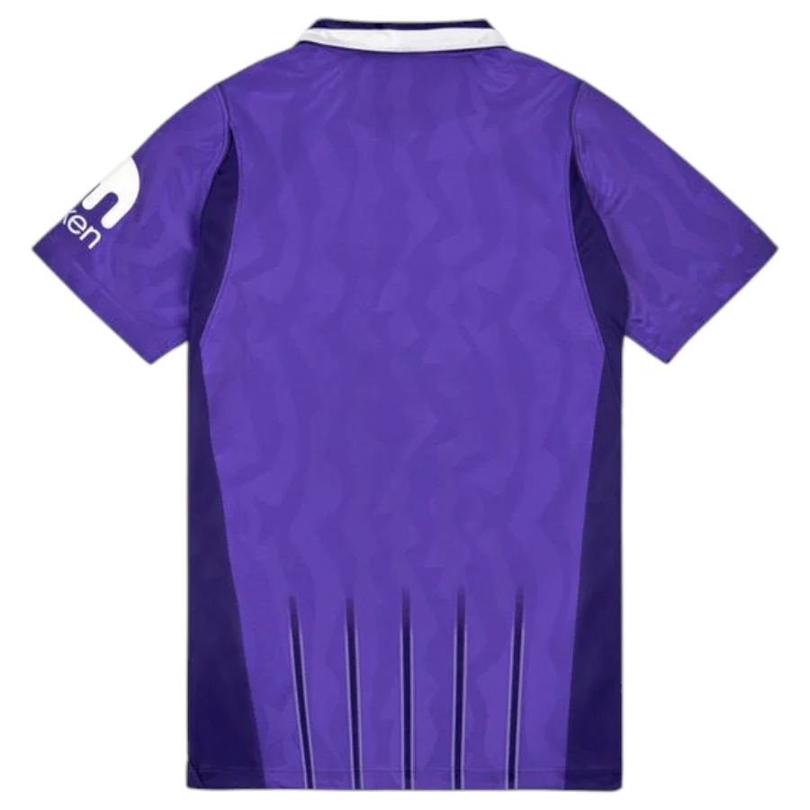 Maillot Tottenham Enfant Third 2026 2027 (2)