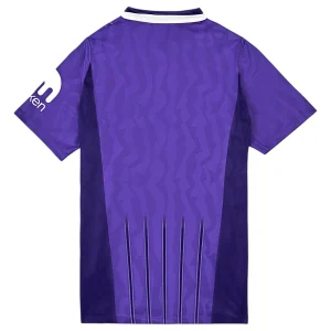 Maillot Tottenham Third 2026 2027 (2)