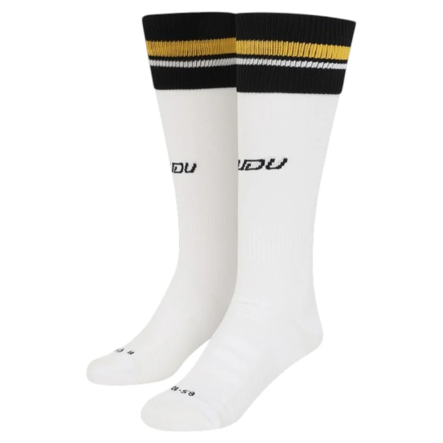 Maillot Wolverhampton Kit Enfant Exterieur 2026 2027 (4)