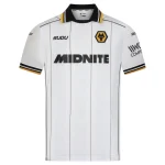 Maillot Wolves Exterieur 2026 2027 (1)