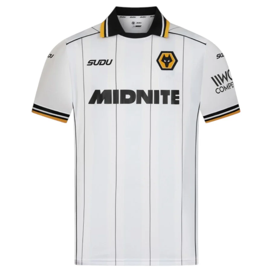 Maillot Wolves Exterieur 2026 2027 (1)