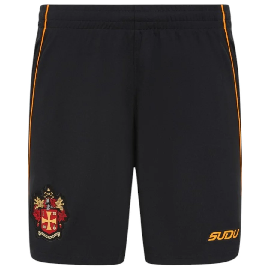 Maillot Wolves Kit Enfant Domicile 2026 2027 (2)
