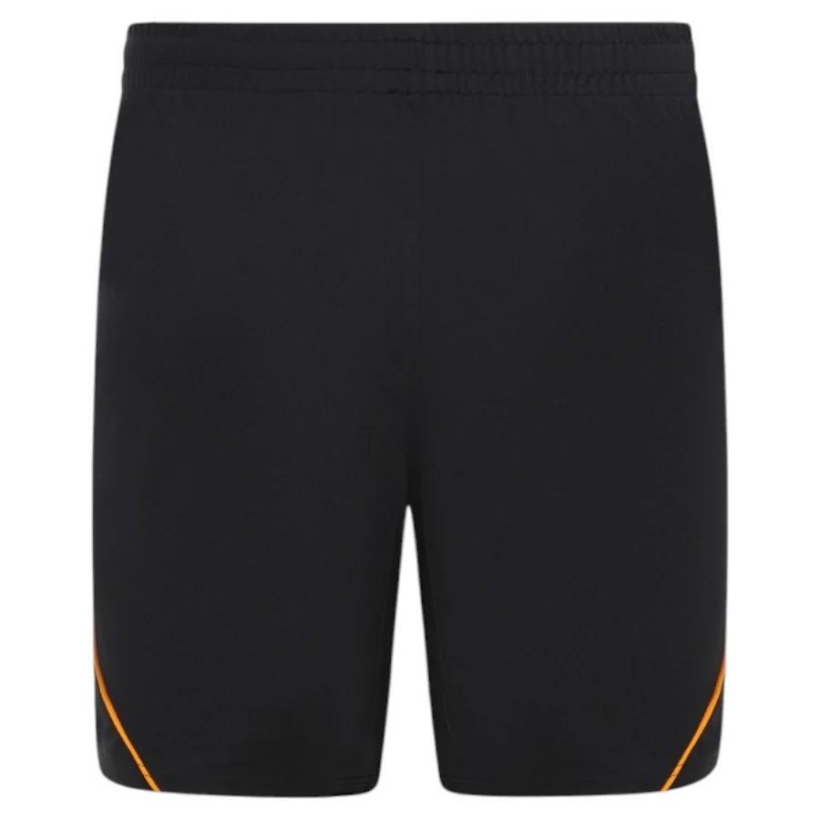 Maillot Wolves Kit Enfant Domicile 2026 2027 (3)