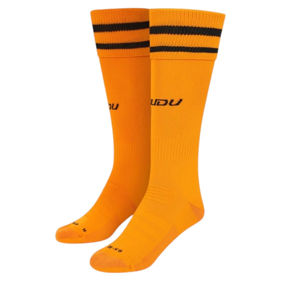 Maillot Wolves Kit Enfant Domicile 2026 2027 (4)
