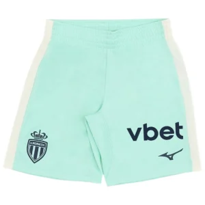 Short AS Monaco Third 2026 2027 (1)