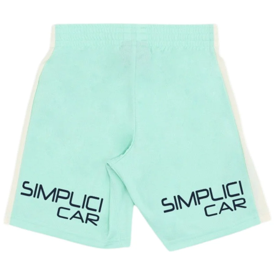 Short AS Monaco Third 2026 2027 (2)