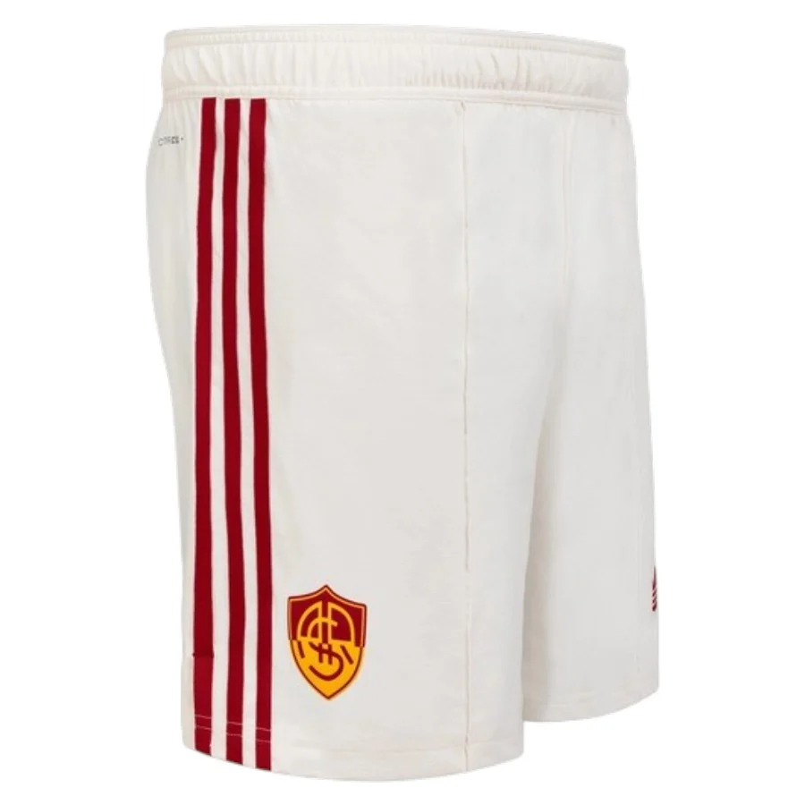 Short AS Roma Exterieur 2026 2027 (2)