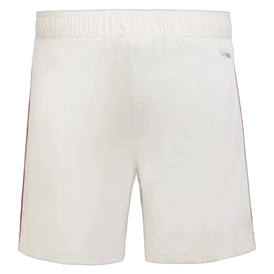 Short AS Roma Exterieur 2026 2027 (3)
