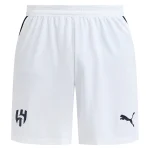 Short Al Hilal Exterieur 2026 2027 (1)