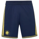 Short Al Nassr Domicile 2026 2027 (1)