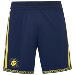 Short Al Nassr Domicile 2026 2027 (1)