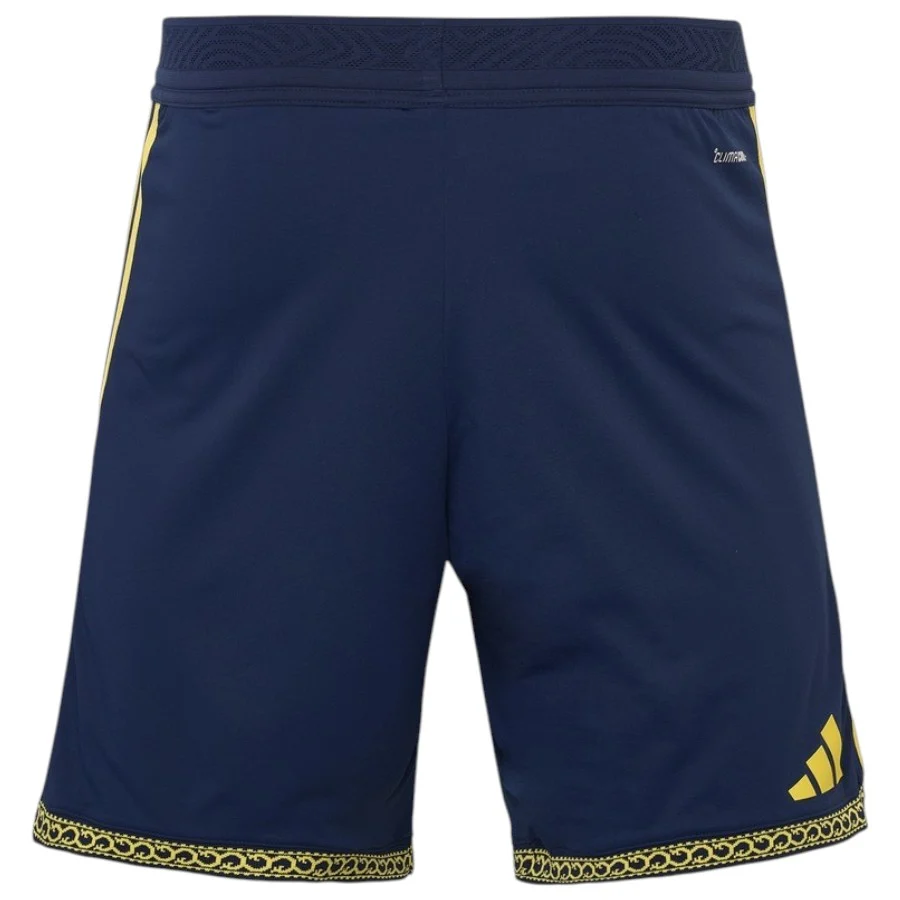 Short Al Nassr Domicile 2026 2027 (2)