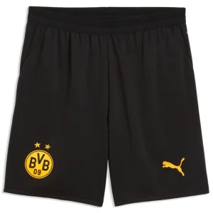 Short BVB Dortmund Exterieur 2026 2027 (1)