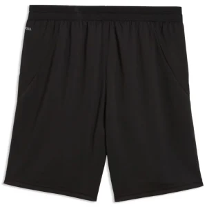 Short BVB Dortmund Exterieur 2026 2027 (2)