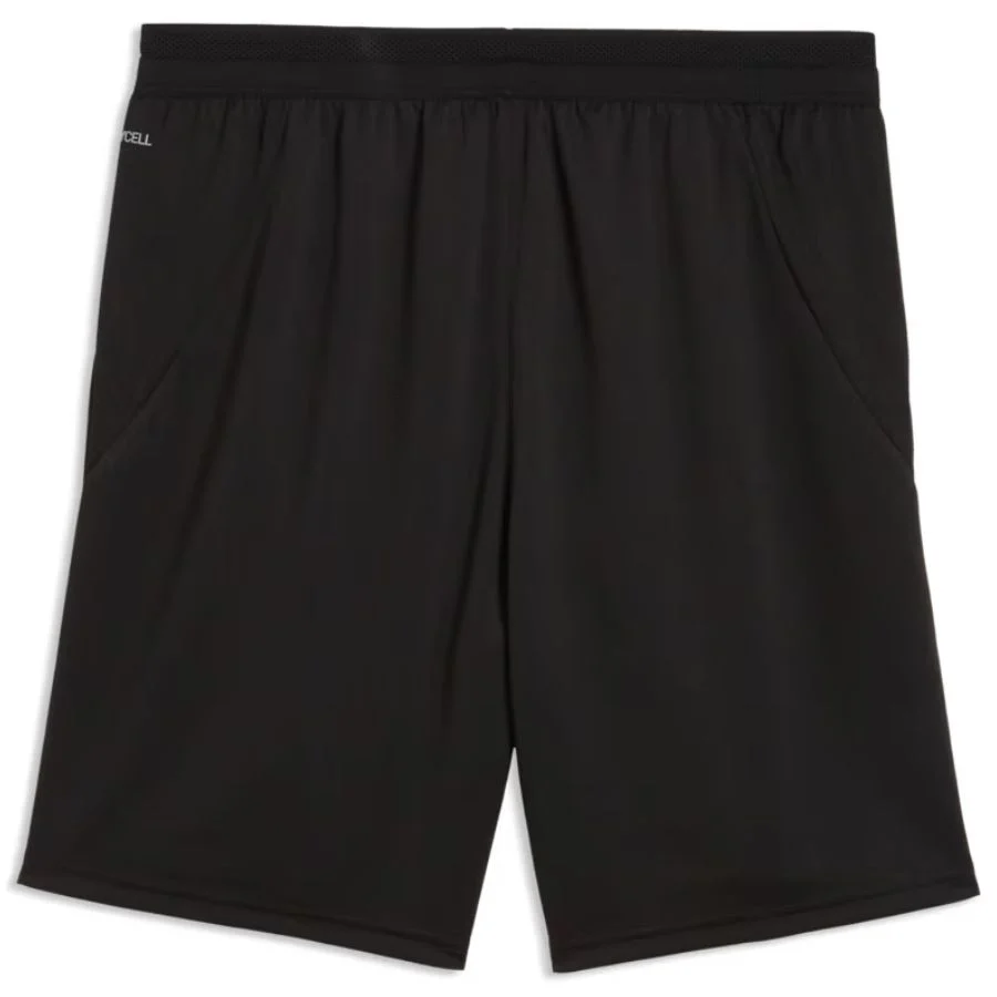 Short BVB Dortmund Exterieur 2026 2027 (2)