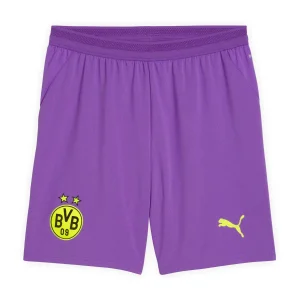 Short BVB Dortmund Third 2026 2027 (1)