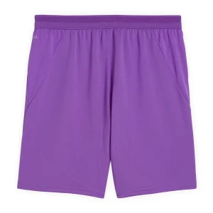 Short BVB Dortmund Third 2026 2027 (2)
