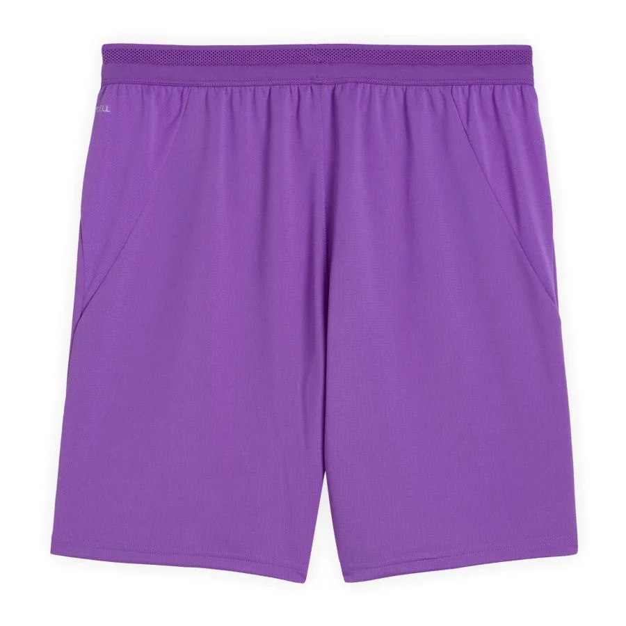 Short BVB Dortmund Third 2026 2027 (2)