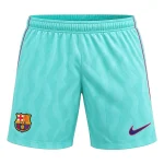 Short Barca Third 2026 2027 (1)