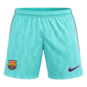 Short Barca Third 2026 2027 (1)