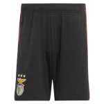 Short Benfica Third 2026 2027 (1)