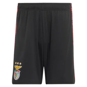 Short Benfica Third 2026 2027 (1)