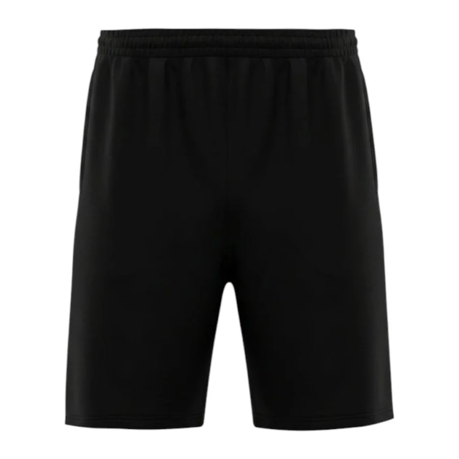 Pantalones cortos de local del Besiktas 2026 2027 (2)