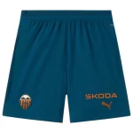 Short FC Valence Exterieur 2026 2027 (1)