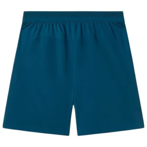 Short FC Valence Exterieur 2026 2027 (2)
