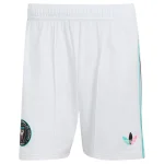 Short Inter Miami Third 2026 2027