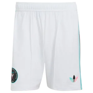 Short Inter Miami Third 2026 2027