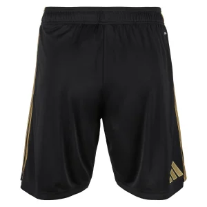 Short Juventus Third 2026 2027 (2)