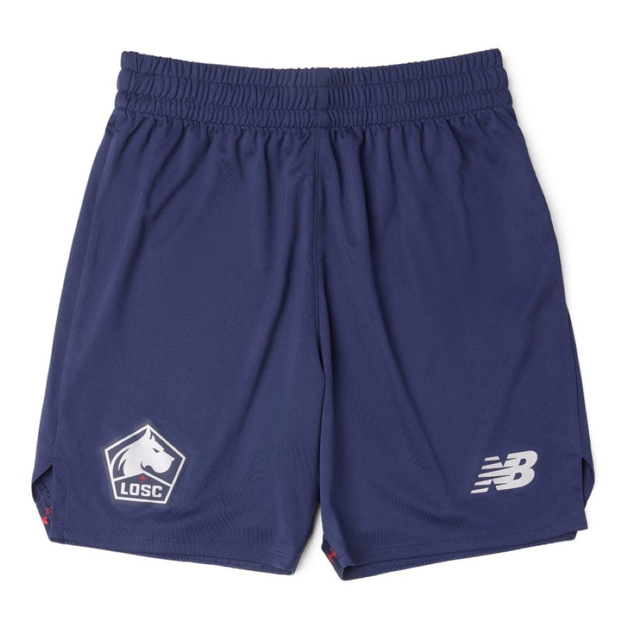 Short LOSC Third 2026 2027 (1)