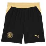 Short Manchester City Exterieur 2026 2027 (1)