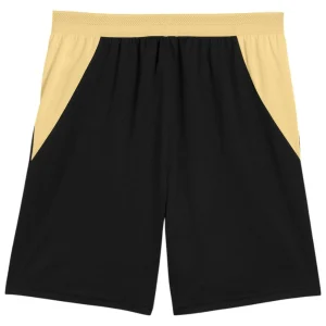 Short Manchester City Exterieur 2026 2027 (2)