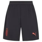 Short Milan AC Third 2026 2027 (1)