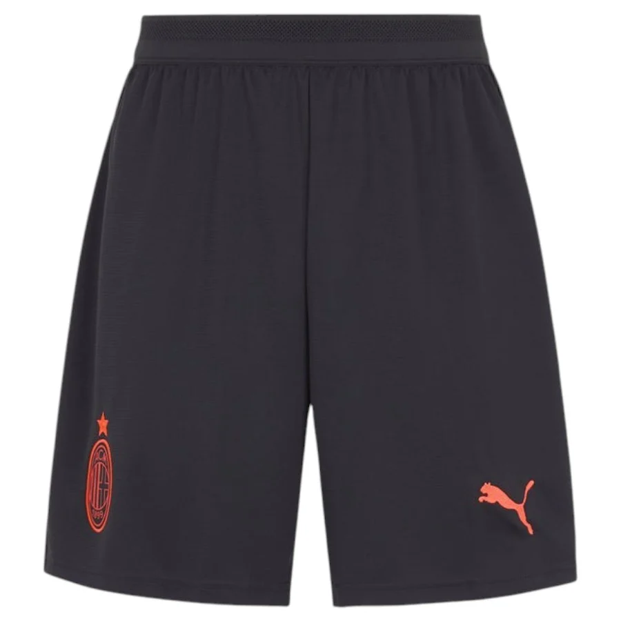 Short Milan AC Third 2026 2027 (1)