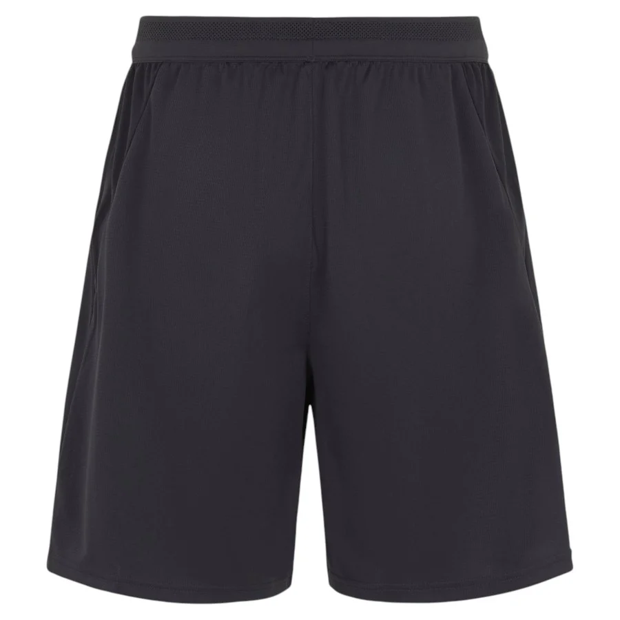 Short Milan AC Third 2026 2027 (2)