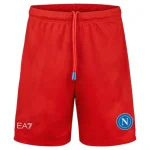 Short Naples Third 2026 2027 (1)