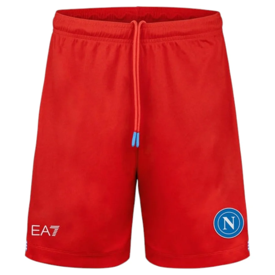 Short Naples Third 2026 2027 (1)