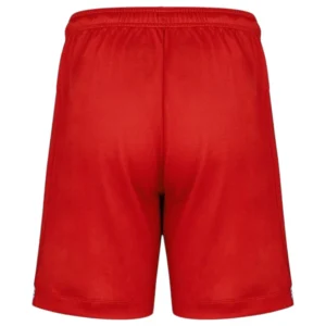 Short Naples Third 2026 2027 (2)