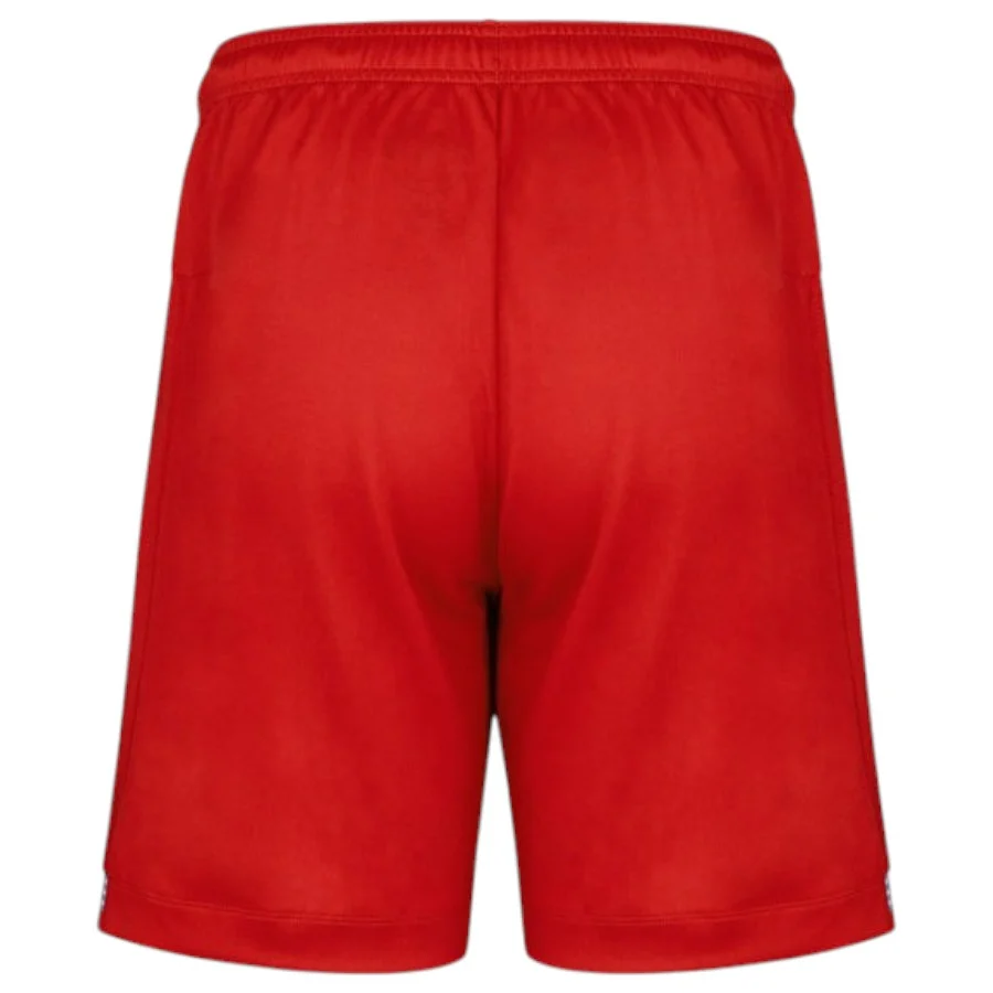 Short Naples Third 2026 2027 (2)