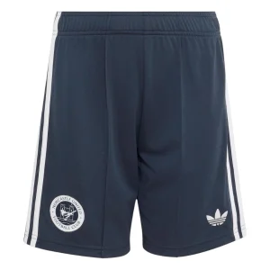Short Newcastle Exterieur 2026 2027