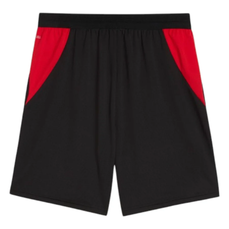Short PSV Eindhoven Domicile 2026 2027 (2)